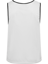 hummel Unisex Fundamental Training Bib-2