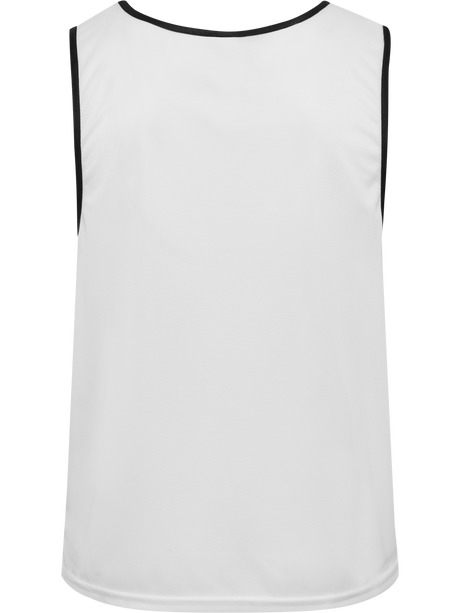 hummel Unisex Fundamental Training Bib-2
