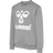 hummel Youth Dos Sweatshirt-1