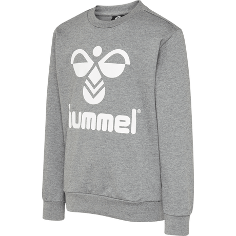 hummel Youth Dos Sweatshirt-1