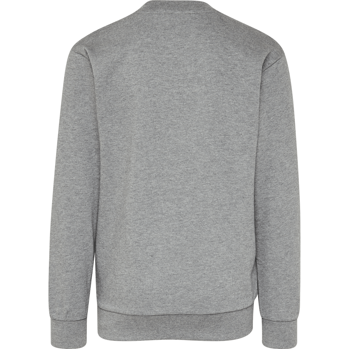 hummel Youth Dos Sweatshirt-2