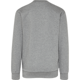 hummel Youth Dos Sweatshirt-2