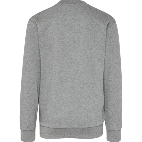 hummel Youth Dos Sweatshirt-2
