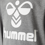 hummel Youth Dos Sweatshirt-3
