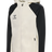 hummel Youth Cima 2.0 Zip Hoodie-1
