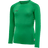 hummel Youth First Performance Jers Long Sleeve-1