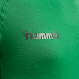 hummel Youth First Performance Jers Long Sleeve-3