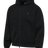hummel Men's Defender Zip Hoodie-1