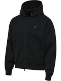 hummel Men's Defender Zip Hoodie-1