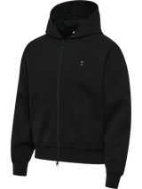 hummel Men's Defender Zip Hoodie-1