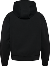 hummel Men's Defender Zip Hoodie-2
