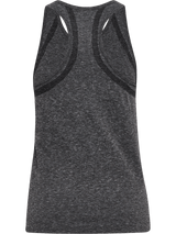 hummel Women's Mindful Training Hyper Seamless Tank Top-2