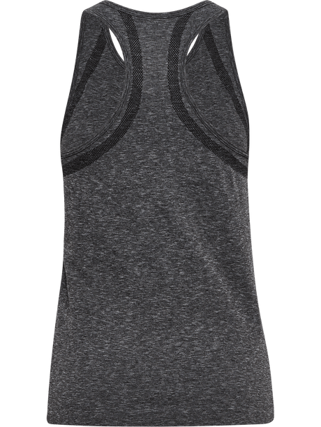 hummel Women's Mindful Training Hyper Seamless Tank Top-2