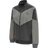 hummel Women's Pro Grid Walk Out Jacket-1