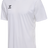 hummel Men's Essential Short Sleeve Soccer Jersey-1