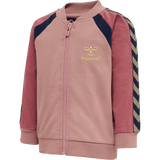 hummel Infant & Toddler League Zip Jacket-1