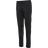 hummel Women's Offgrid Cotton Pants-1