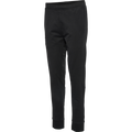 hummel Women's Offgrid Cotton Pants-1