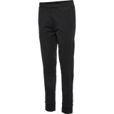 hummel Women's Offgrid Cotton Pants-1