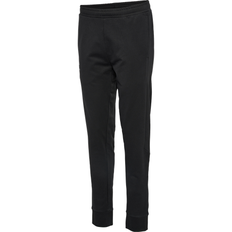hummel Women's Offgrid Cotton Pants-1