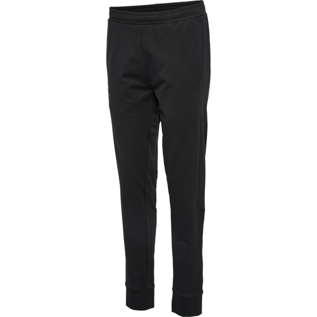 hummel Women's Offgrid Cotton Pants-1