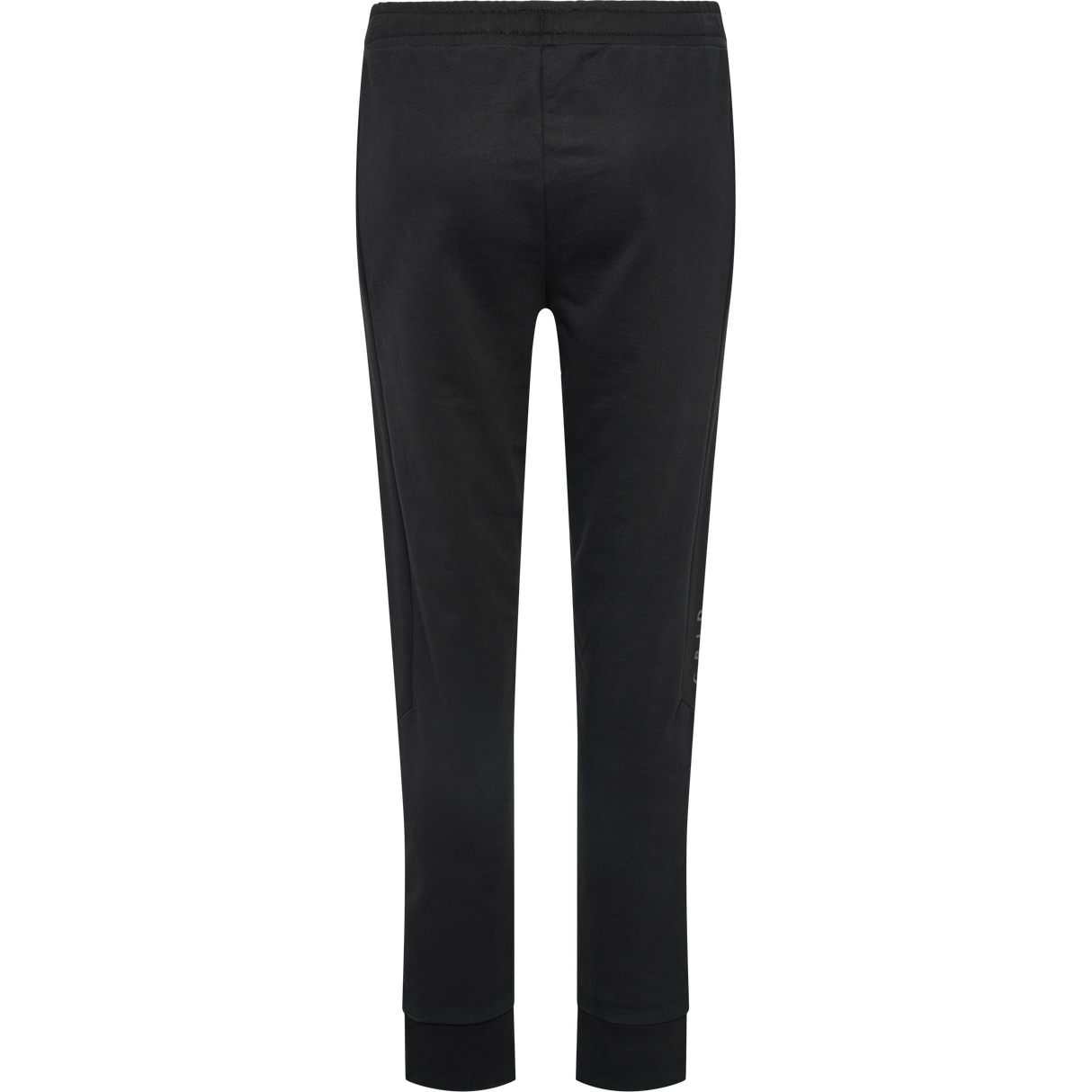 hummel Women's Offgrid Cotton Pants-2
