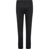 hummel Women's Offgrid Cotton Pants-2