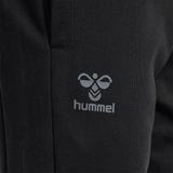 hummel Women's Offgrid Cotton Pants-3