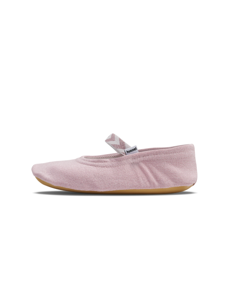 hummel Youth Hummel Gym Shoe-1