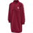 hummel Youth Olivia Dress-1