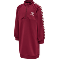 hummel Youth Olivia Dress-1