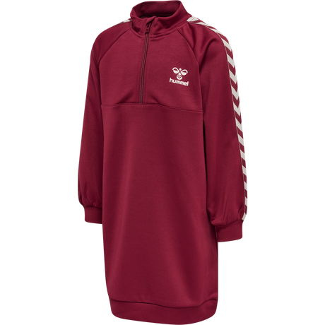 hummel Youth Olivia Dress-1