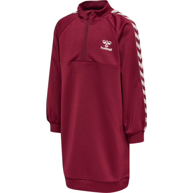 hummel Youth Olivia Dress-1