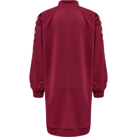 hummel Youth Olivia Dress-2