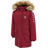 hummel Youth Root Tex Jacket-1