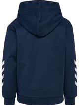 hummel Youth Logo Hoodie-2