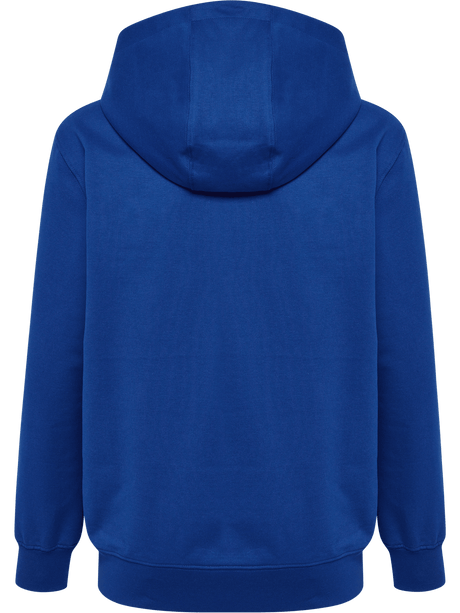 hummel Youth Go 2.0 Logo Hoodie-2