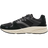 hummel Unisex Reach Lx 8000 Shoes-1