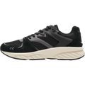 hummel Unisex Reach Lx 8000 Shoes-1