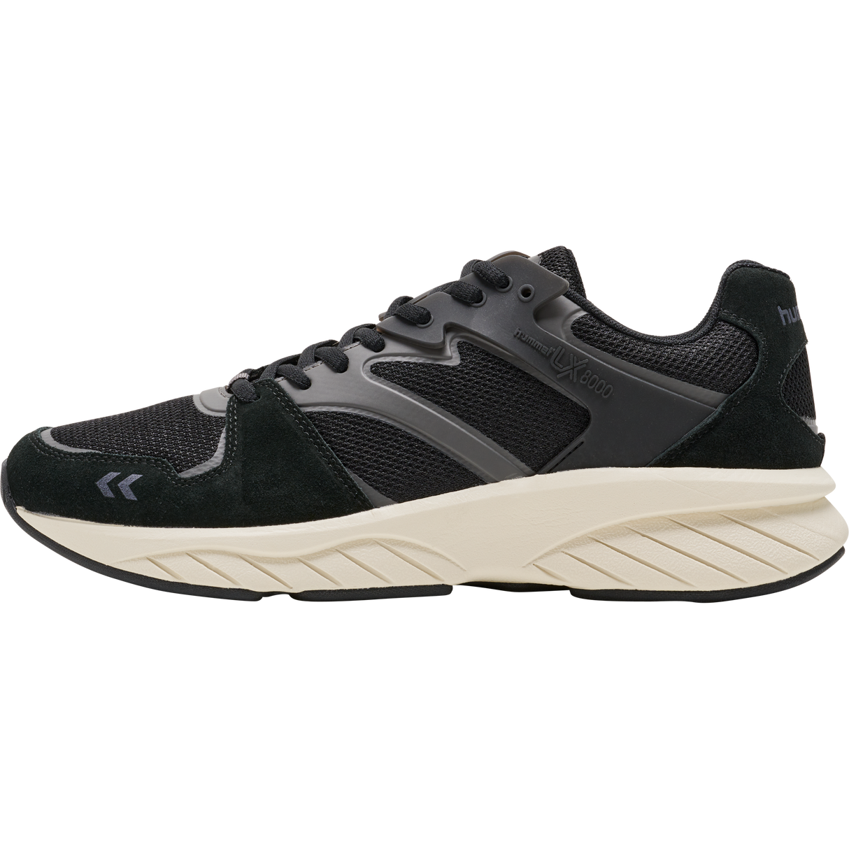 hummel Unisex Reach Lx 8000 Shoes-1