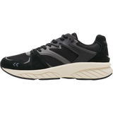 hummel Unisex Reach Lx 8000 Shoes-1