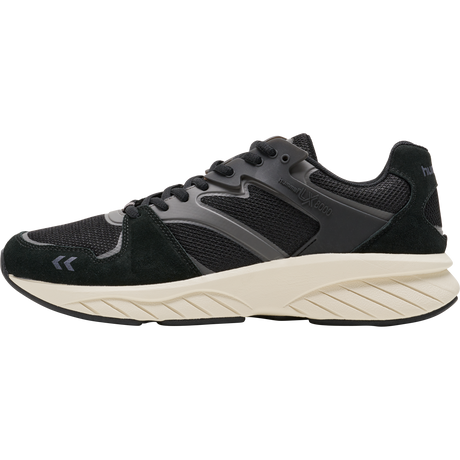 hummel Unisex Reach Lx 8000 Shoes-1