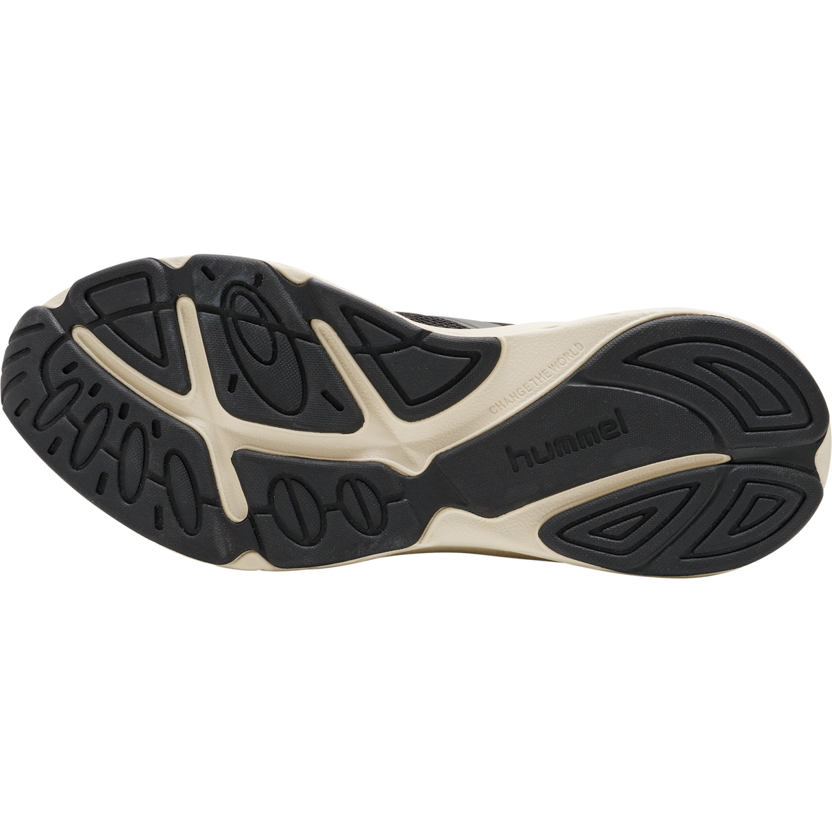 hummel Unisex Reach Lx 8000 Shoes-2