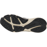 hummel Unisex Reach Lx 8000 Shoes-2