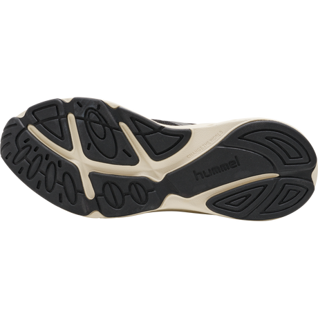 hummel Unisex Reach Lx 8000 Shoes-2