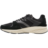 hummel Unisex Reach Lx 8000 Shoes-3