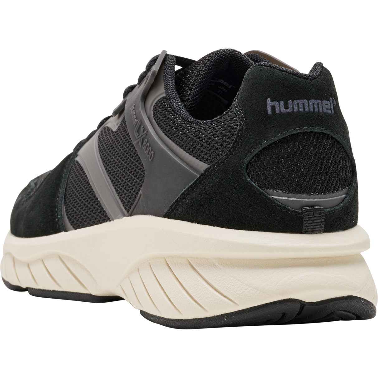 hummel Unisex Reach Lx 8000 Shoes-4