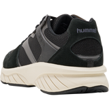 hummel Unisex Reach Lx 8000 Shoes-4