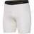 hummel Men's First Performance Tight Shorts-1