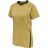 hummel Women's Cima XK Short Sleeve T-Shirt-1